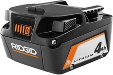 18v max output for sale  USA
