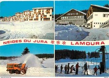 Automobiles other snowplow d'occasion  Expédié en Belgium