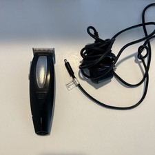 Babyliss pro fx673 for sale  Dunedin