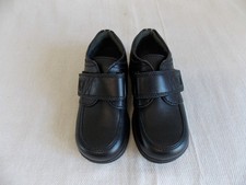 Boys start rite for sale  CONGLETON