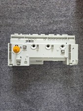 Miele elektronik leistungselek gebraucht kaufen  Rostock