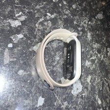 Band smart watch for sale  WEDNESBURY