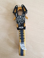 Kong frog climbing for sale  SITTINGBOURNE