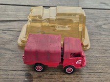 Camion renault 4x4 d'occasion  Pordic