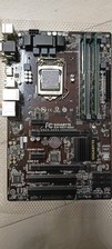 Scheda madre msi usato  Collesalvetti