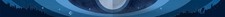 Starboard forward emblem d'occasion  Paris I