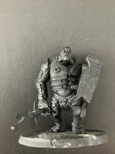 Games workshop lord usato  Udine