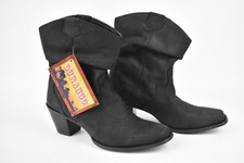 Durango ankle boots for sale  NORTHAMPTON