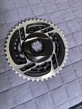 Sram red axs for sale  Denville