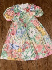Vtg sylvia whyte for sale  Marietta