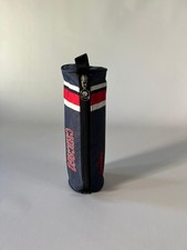 Astuccio invicta originale usato  Uggiate Trevano