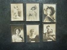 Actresses guinea gold for sale  WETHERBY