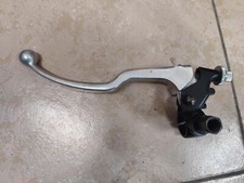 Suzuki gsr 600 usato  Rignano Flaminio