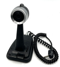 Vintage turner 454c for sale  Fort Lauderdale