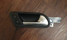 Original golf mk5 for sale  CORBY