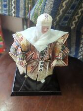 Vintage antique japanese for sale  La Mesa
