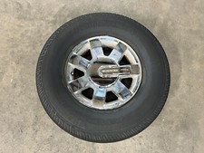 2006 2010 hummer for sale  Inman