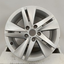 Golf viii zoll gebraucht kaufen  Görlitz