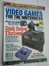 Egm player guide for sale  Scranton