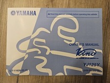 Nos yamaha 2009 for sale  Hesston