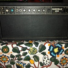 Peavey pedal steel for sale  Atlanta