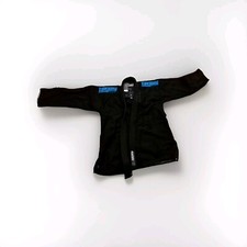 Tatami bjj a4 gebraucht kaufen  Winnenden