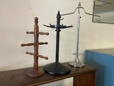 Retail counter top for sale  Raleigh