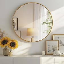 Dumos round wall for sale  Galena