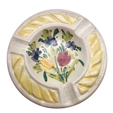 Vintage cigar ashtray for sale  Cameron