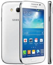 Samsung galaxy grand for sale  LONDON