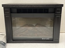 New open box for sale  Center City