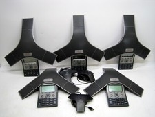 Lot cisco 7937g for sale  Albany