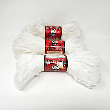 Vintage skeins aunt for sale  Martinsville