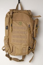 Tactical dad coyote for sale  Fontana