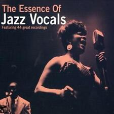 Various artists essence for sale  STOCKPORT