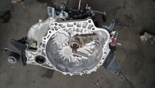 Cambio toyota corolla usato  Belpasso
