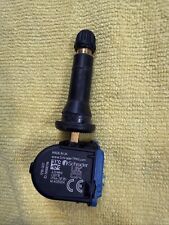 Schrader tpms 1210 for sale  NORTHAMPTON