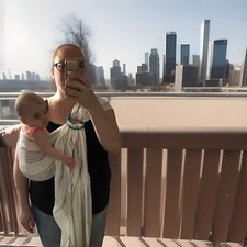 ring sling for sale ring sling for sale Waukesha