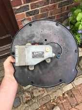 Vintage collaro type for sale  SWANLEY