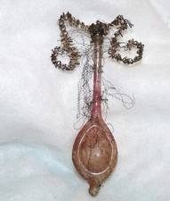 vintage german mandolin for sale vintage german mandolin for sale Elizabethtown