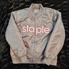 Staple pigeon satin for sale  North Salt Lake