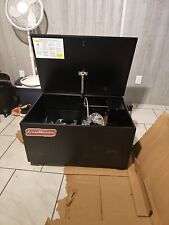 Cabinet parts washer for sale  Fayetteville