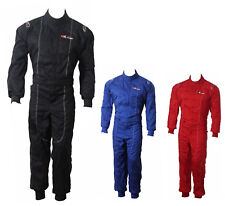 New karting race for sale  UK