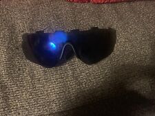 Ranger phantom interchangeable for sale  Hegins