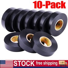 Electrical tape wiring for sale  Buffalo