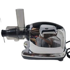 Omega j8006hds multi for sale  Remington