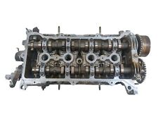 Zylinderkopf toyota avensis gebraucht kaufen  Deutschland