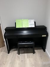 Casio 700 celviano for sale  NORTHWICH