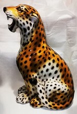 leopard porzellan gebraucht kaufen leopard porzellan gebraucht kaufen München