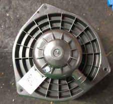 Motorino ventilazione abitacol usato  Sesto al Reghena
